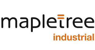 Mapletree Industrial Trust 2025 Results: Robust Rental Reversions, Attractive Dividend Yield & ESG Highlights 134