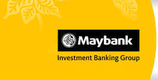 Singapore Market Update: OCBC, CSE Global, ComfortDelgro, ST Engineering, Wilmar & Rex – Key Insights and Analyst Ratings (Nov 2025)