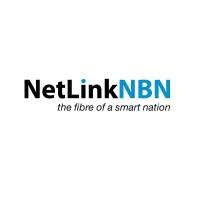 Netlink NBN Trust FY26 Outlook: Steady Dividend Yield, Resilient Performance & Growth Prospects Explained