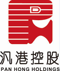 Pan Hong Holdings Group Ltd Bullish Reversal: Technical Buy Signal & Market Insights – Singapore Retail Research November 2025