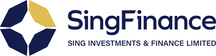 Sing Investments & Finance Ltd (SIF) Stock Analysis: Uptrend Resumes, Technical Buy Signals & Market Insights – November 2025 Singapore Retail Research