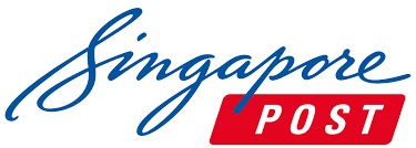 Singapore Post (SPOST) 2025-2026 Outlook: Earnings, Dividend, Strategy & Fair Value Analysis