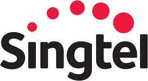 Singtel 2025-2026 Equity Research: Strong Profit Growth, Dividend Hike & Upgraded Guidance Explained