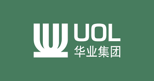 UOL Group Ltd 2025 Update: Strong Residential Sales, Upgraded Fair Value & Positive Outlook