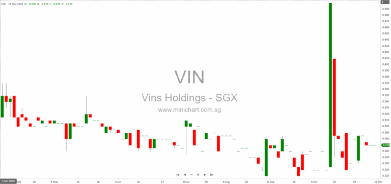 Vin’s Holdings Partners with Hong Seh Evolution as Authorised Dealer for Seres 3 Electric SUV in Singapore 12