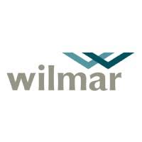 Wilmar International 2025-2027 Outlook: Earnings Recovery, Higher Target Price & ESG Progress