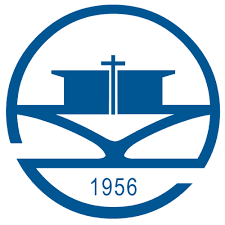 Yangzijiang Shipbuilding (SGD) Technical Analysis: Bullish Short-Term Outlook & Key Resistance Levels 1