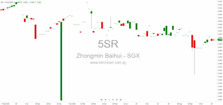 Zhongmin Baihui Retail Group Ltd. 2025 Annual General Meeting: Resolutions Passed, Dividend Declared, and Share Buyback Approved