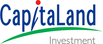 CapitaLand Investment & HG Metal: Singapore Market Highlights, Fund Flows, and Key Financial News – December 2025 Summary 1