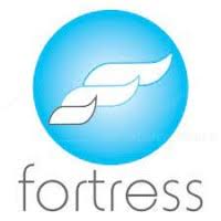 Fortress Minerals Ltd. 2025-2026 Outlook: Lower Iron Ore Prices, Delayed Mengapur Growth & Updated Target Price (KGI Research)