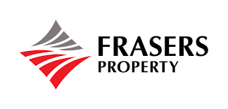Frasers Property Limited: Unlocking Value with Capital Recycling and Prime Developments in Bangkok 1