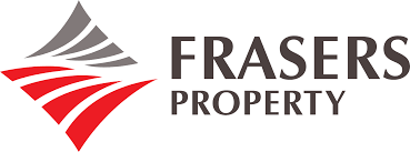 Frasers Property Limited (FPL) 2025 Review: Resilient Growth, Robust I&L Demand, and ESG Leadership in Singapore Real Estate 15