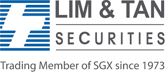 Singapore Market Weekly Review: Key Institutional Moves, CLMT Industrial Expansion, Zixin Hainan Growth & Top Dividend Stocks (Dec 2025) 1