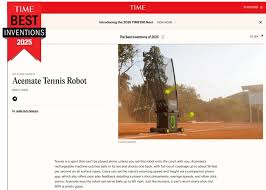 OneRobotics (Shenzhen) Co., Ltd. Global Offering: IPO Details, Application Process & Key Dates for Hong Kong Listing