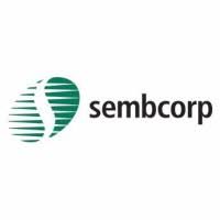 Sembcorp Industries 2025: Alinta Energy Acquisition, Renewable Expansion & Financial Outlook Explained