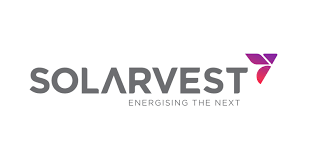 Solarvest Holdings Secures Major LSS5 Solar EPCC Contracts, Propelling Order Book to MYR1.7 Billion – Maybank IBG Research Update 1