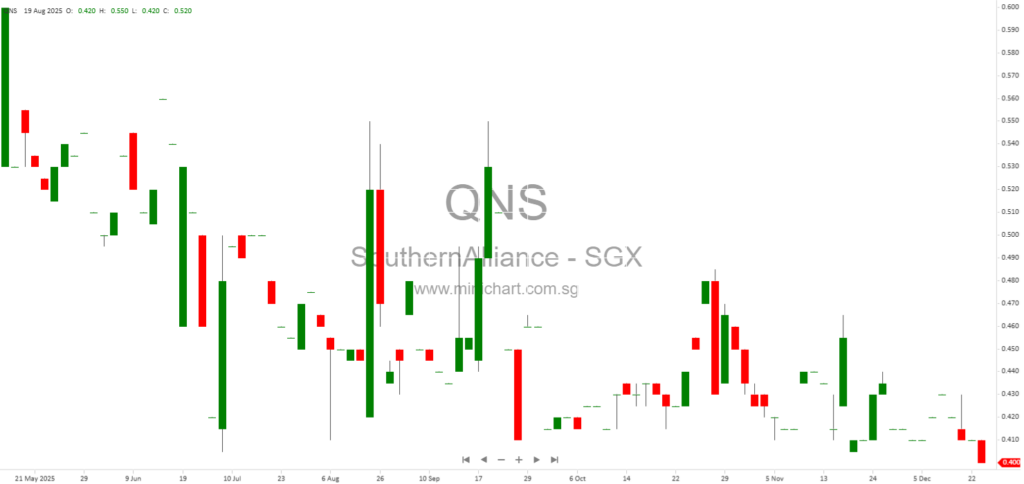 Southern Alliance Mining Ltd. 2025 AGM Minutes: Resolutions, Shareholder Q&A, and Voting Results