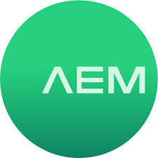 AEM Holdings Stock Set for Growth: AI Test Boom, Intel Partnership & Memory Expansion Drive 2026 Comeback 1