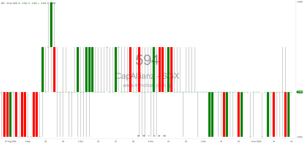 CapAllianz Holdings Limited 2025 AGM Minutes: Key Resolutions, Shareholder Q&A, and Business Strategy Updates