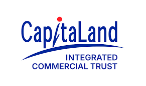 CICT Divests Bukit Panjang Plaza for $428M to Fund Hougang Central Mall Development with 10% Valuation Upside 1