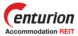 Centurion Accommodation REIT (CAREIT) 2026 Analysis: Strong Dividend Growth, Expansion Potential & Investment Outlook