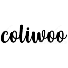 Coliwoo Holdings Limited (SGX: W8W) Stock Analysis 2026 – Singapore’s Leading Co-Living Provider with 42% Upside Potential