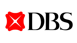 Singapore Bank Stocks 2026 Outlook: DBS, UOB, OCBC Rally & Technical Buy Signals 1