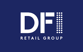 Singapore Consumer Sector 2026 Outlook: Top Stock Picks, Growth Trends & Key Insights by DBS 1