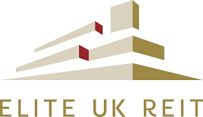 Elite UK REIT: Lease Regearing, Rental Growth & Yield Outlook for 2025-2027 1