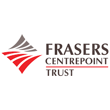 Global Markets Update January 2026: Equity Performance, Gold Surge, and Top Singapore Stock Picks 1