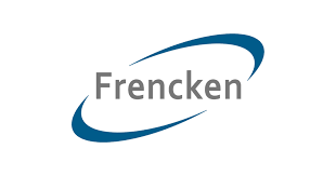 Frencken Group Ltd Technical Buy Signal & Market Outlook – Singapore Retail Research January 2026