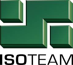 ISOTeam Singapore 2026 Outlook: Drone Technology, Contract Wins & ESG Performance Boost 123