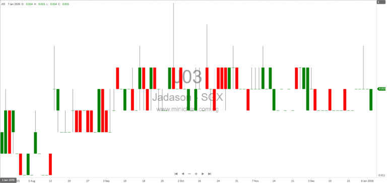 Jadason Enterprises Extraordinary General Meeting 2025: Shareholder Approval for Major Acquisition, Share Issuance, and Business Diversification