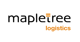 Mapletree Logistics Trust (MLT) 3QFY26 Results: Positive Rental Reversion, Strong Occupancy & Prudent Capital Management