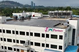 PC Partner Group Ltd (2026) Stock Analysis: Riding the NVIDIA Blackwell Cycle, AI Expansion & Southeast Asia Growth – KGI Research Summary