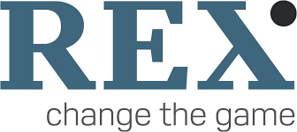 Rex International & Fuxing China Group 2026 Outlook: Uptrend Resumes, Key Insights & Technical Analysis – Singapore Retail Research 1