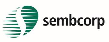 Sembcorp Industries: Leading Data Center Power & Renewables Growth With Strong Dividend and India Expansion 1