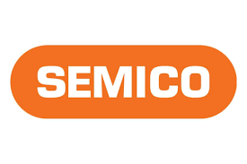 Semico Capital Berhad IPO: Financial Performance, Industry Overview & Growth Prospects in Malaysia’s Theme Park & Family Attraction Sector