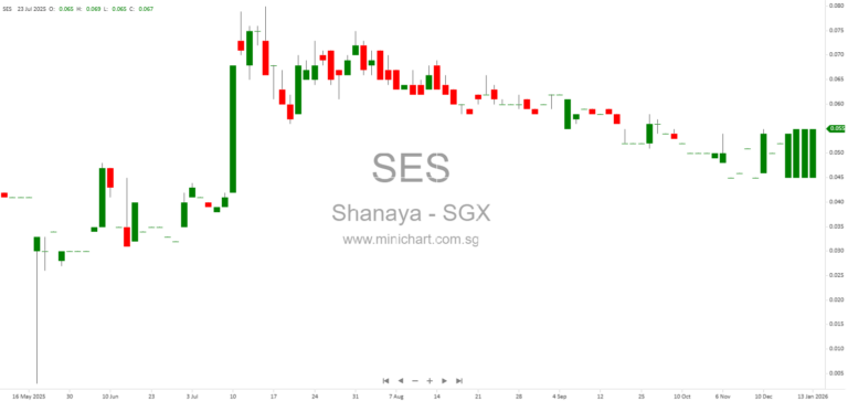 Shanaya Limited to Acquire 60% Stake in Hup Lee Leong Enviro Pte Ltd for S$1.8 Million: Key Terms, Profit Guarantee, and Strategic Rationale Explained