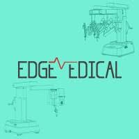 Shenzhen Edge Medical Co., Ltd. Announces Allotment Results and Global Offering Details for Hong Kong IPO (Stock Code: 2675)