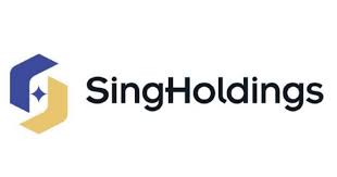 Sing Holdings and Infinity Development: Singapore Stock Market Outlook, Key Catalysts & Dividend Plays for 2026 12