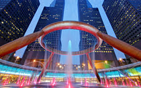 Suntec FY25 Results: Strong Singapore Performance, Lower Funding Costs Drive 13.6% DPU Growth 1