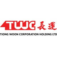 Tiong Woon Corp (TWC) Stock Analysis 2026: Undervalued Heavy Lift Solutions Provider Set for Growth in Asia and Middle East