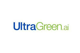 Ultragreen: Global ICG Market Leader Driving 23% Earnings CAGR & High Margins Through Surgical Innovation 1