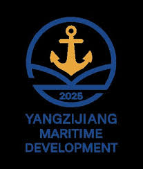 Singapore Market Insights January 2026: Yangzijiang Maritime & Centurion Highlights, Institutional Flows, Dividends & Sector Trends