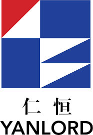 Yanlord Land Group Technical Buy: Bullish Uptrend Signals for 2026 | Singapore Retail Research Summary