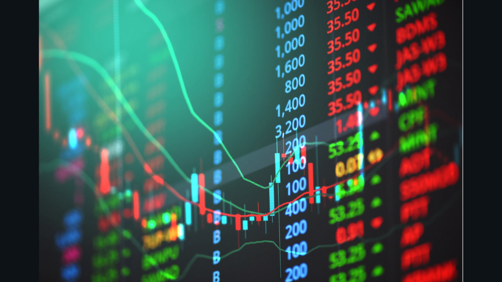 Autagco Ltd. FY2025 Audited Financials: Material Uncertainty on Going Concern, No Dividend Declared
