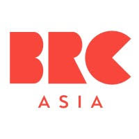 BRC Asia Ltd 2026 Outlook: Strong Earnings Growth, Record Orderbook & Construction Upcycle in Singapore