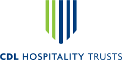 CDL Hospitality Trusts (CDREIT) 2026 Outlook: Upgraded to BUY with 22% Upside, AEI Recovery & UK Living Segment Growth 1