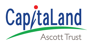 CapitaLand Ascott Trust (CLAS) 2026 Outlook: Stable Dividend Yield, Positive Portfolio Growth & Top ESG Ranking